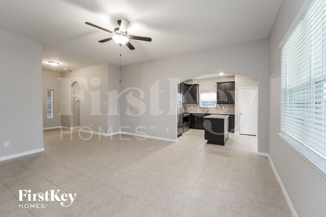 Photo - 21218 Opal Oak Dr