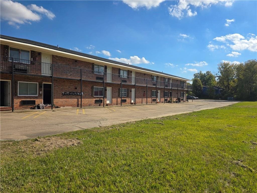 Photo - 2308 Savannah St Unit 11