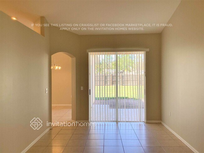 Photo - 4609 Daventry Pl