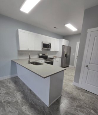 Photo - 102 Golden Embers Ln Unidad 102