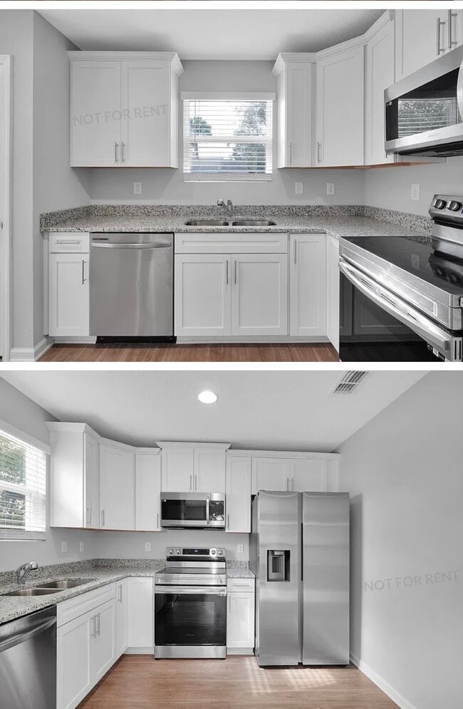 Photo - 4006 College St