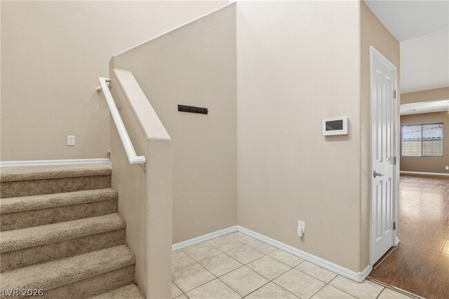 Photo - 10441 Mount Washington Ave