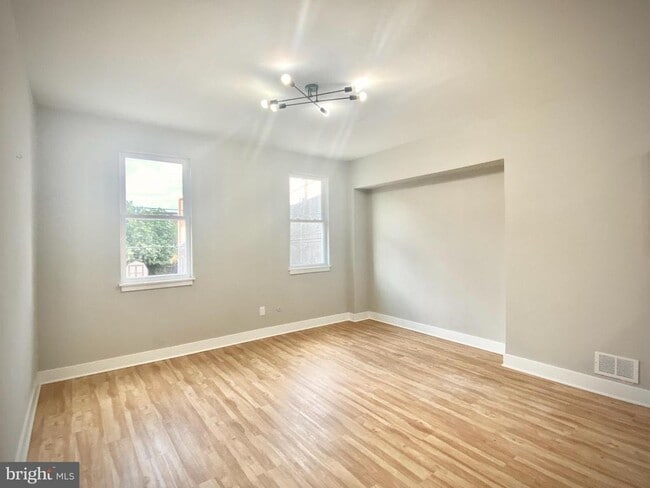 Photo - 2408 Cecil B. Moore Ave