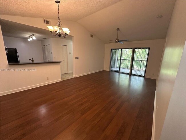 Photo - 10161 W Sunrise Blvd Unit #305