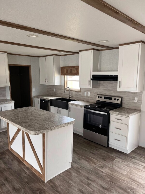 Building Photo - 10118 Falvey Lk Ln