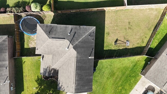 Photo - 10208 Jewel Ct