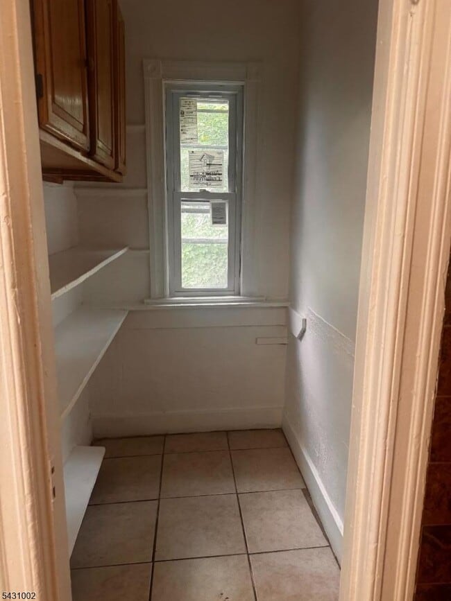 Photo - 176 N 16th St Unit 201