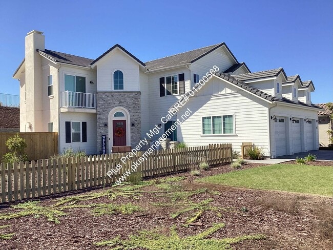 Beautiful Newer Meadows at Rice Ranch Two ... - Beautiful Newer Meadows at Rice Ranch Two ... House
