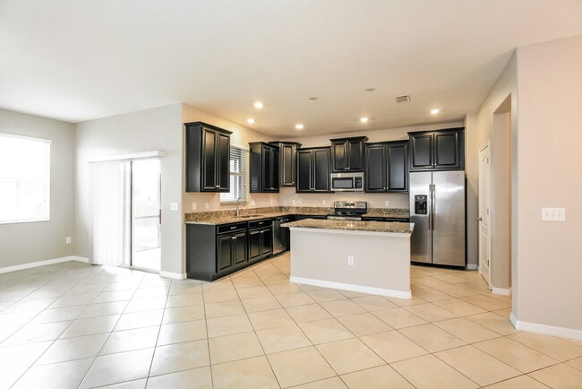 Photo - 13833 Reindeer Cir House