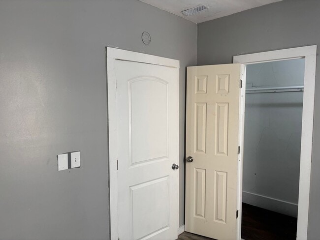 Photo - 2 Bedroom House