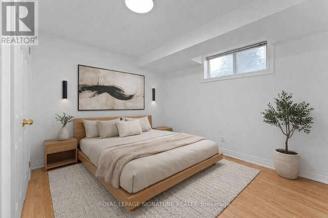 Photo - 502 Westmount Ave