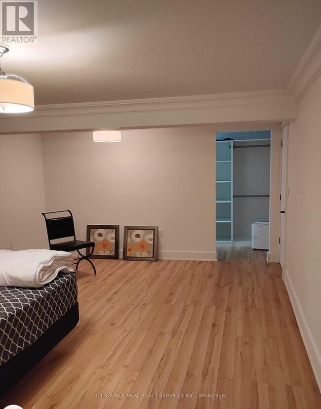 Photo - 2772 Red Maple Ave