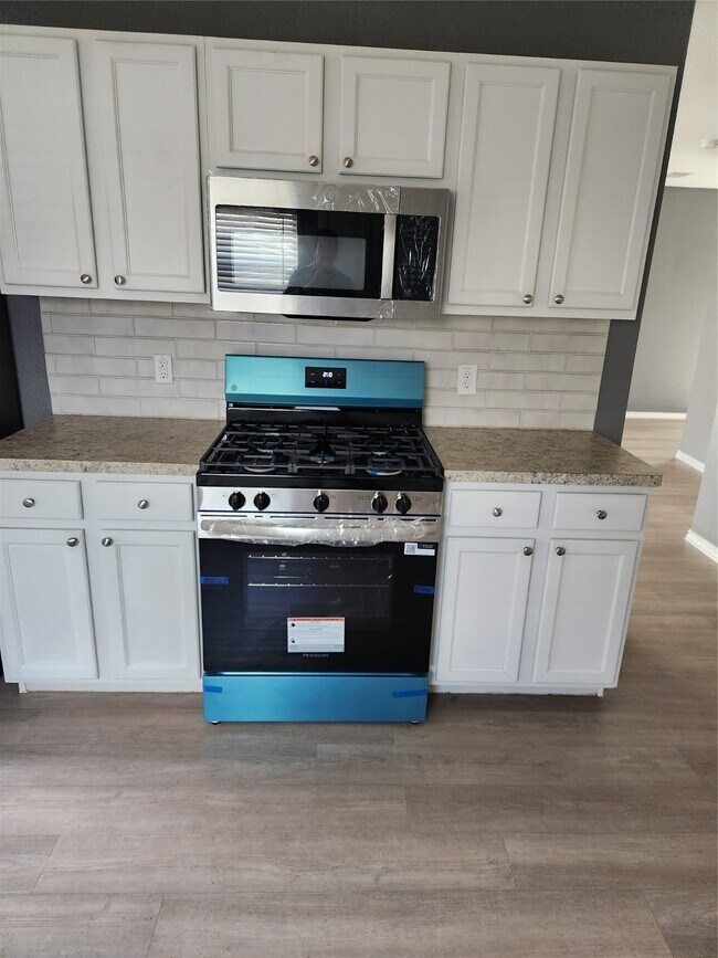 Photo - 26611 Wilderye Cv Ln