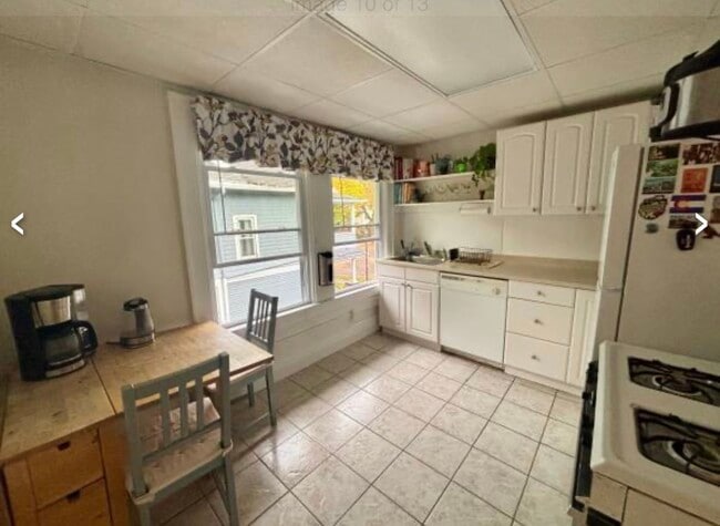 Photo - 50 Darwin St Unit 50 Up