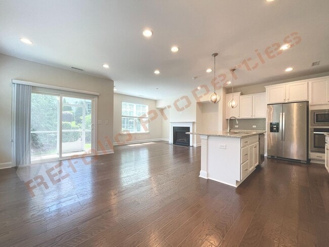 Photo - 1103 Laurel Twist Rd