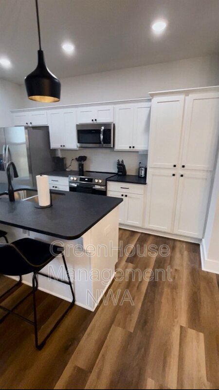 Photo - 3086 W Salida Ln