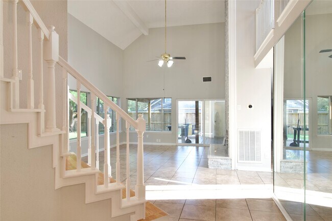 Photo - 4703 Cashel Glen Dr