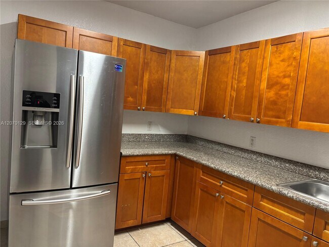 Photo - 2059 SW 7th St Unit 0