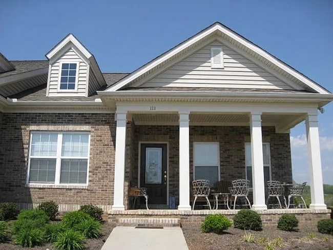 Photo - 111 Hatleyberry St