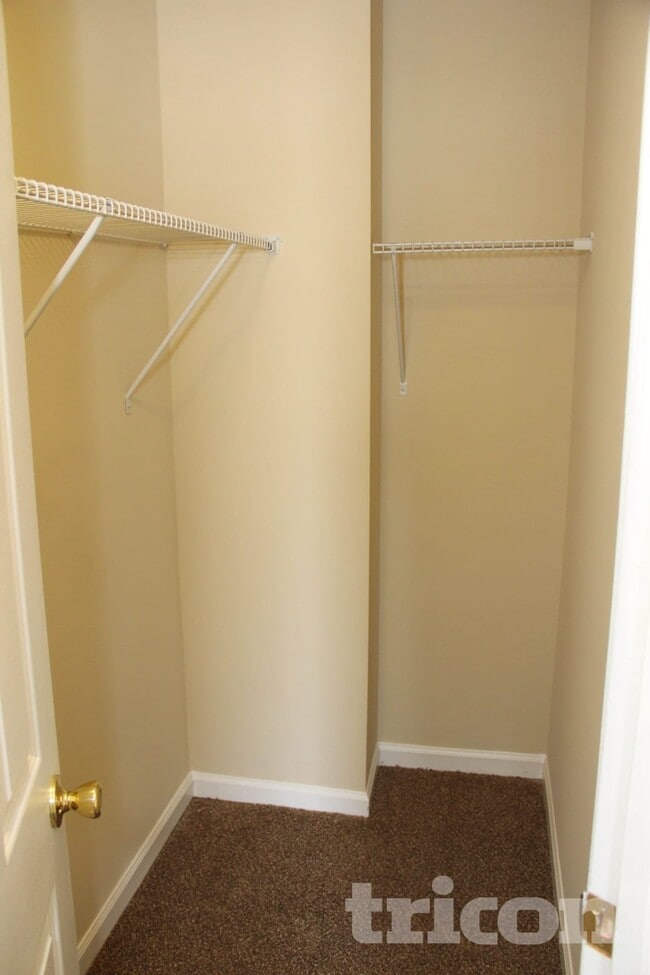 Photo - 524 Mountain Quail Dr