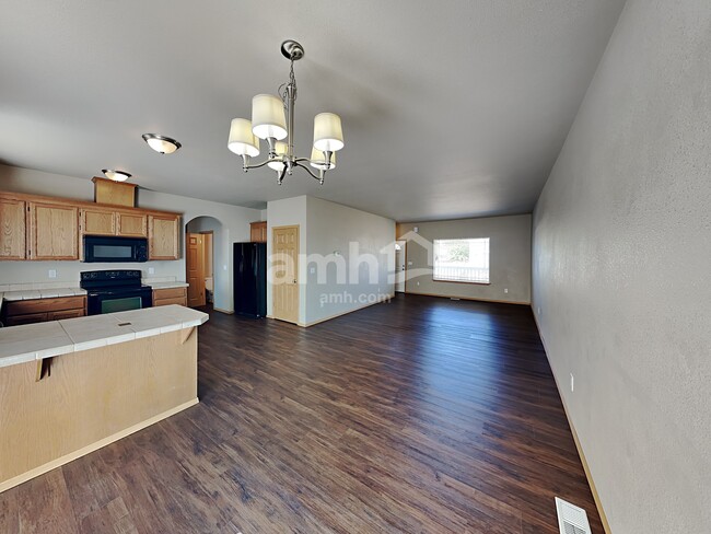 Photo - 4826 204th St Ct E