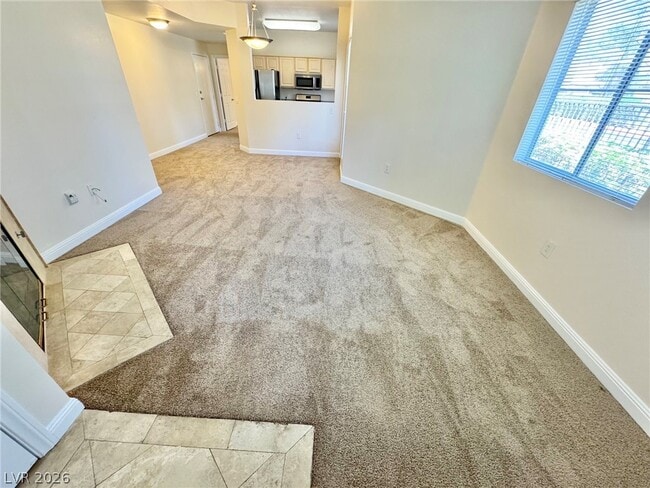 Photo - 5250 S Rainbow Blvd Unit 1005
