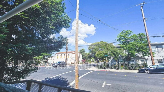 Photo - 601 W 6th St Unidad A Rental