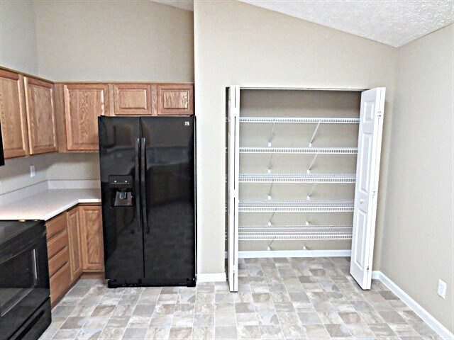 Photo - 5248 Gobel Dr