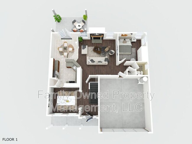 Photo - 1054 Whitlow Blvd