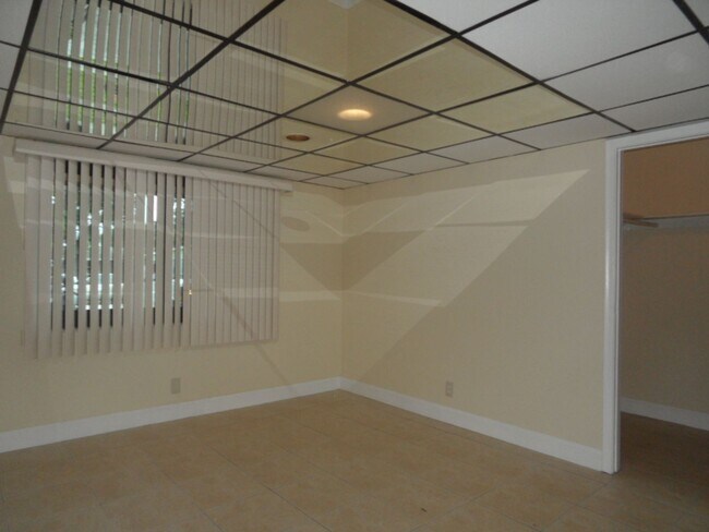 Photo - 2724 - YEAA Duplex Apartamento Unidad #2