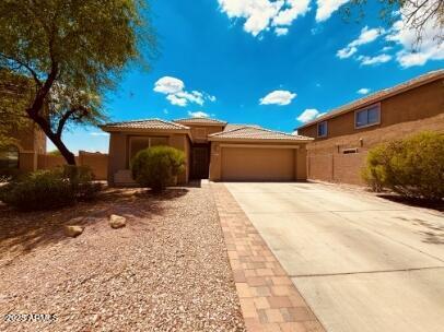 Photo - 29152 N Red Finch Dr Casa