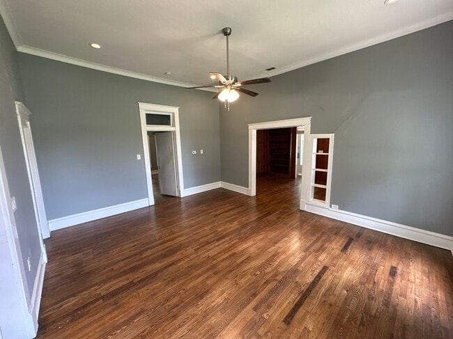 Photo - 501 N Virginia St
