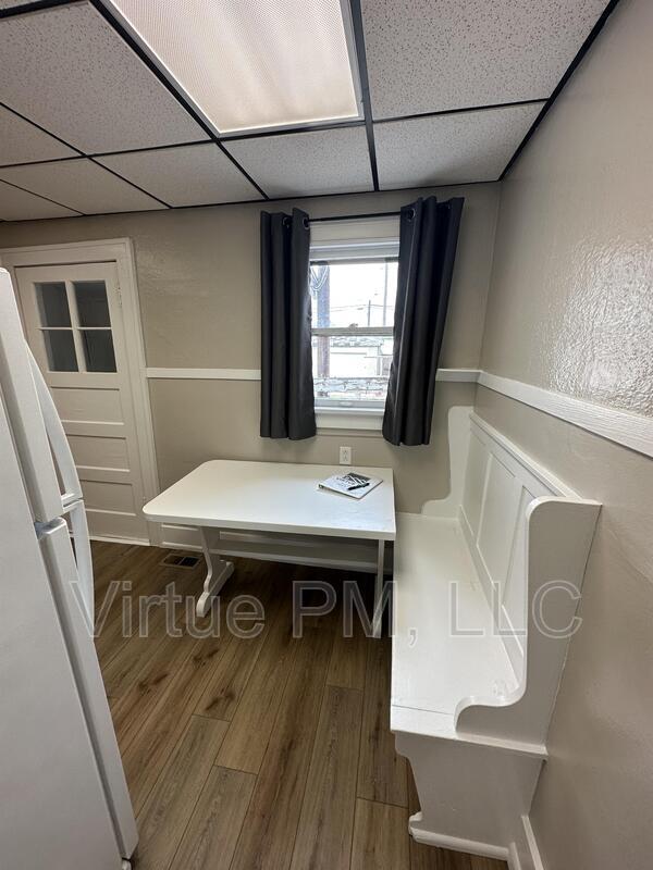 Photo - 637 3rd St Condo