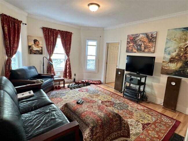 Photo - 128 Cedar St Unidad 1