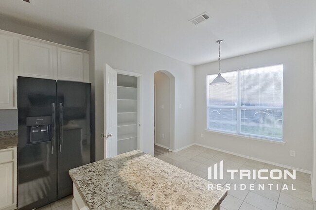 Photo - 1470 Waldrop Dr