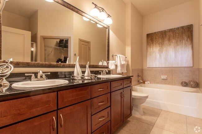 Photo - It’s Giving Home Unidad FSF2