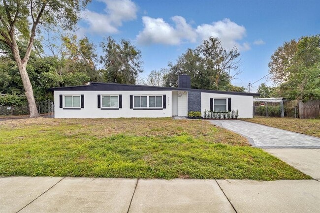 Photo - 5838 Sage Dr