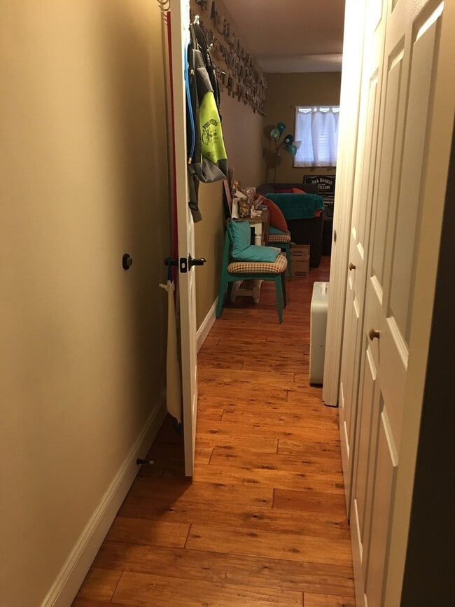 Photo - 510 14th St Unit ET104 BR1 (HOLJ)