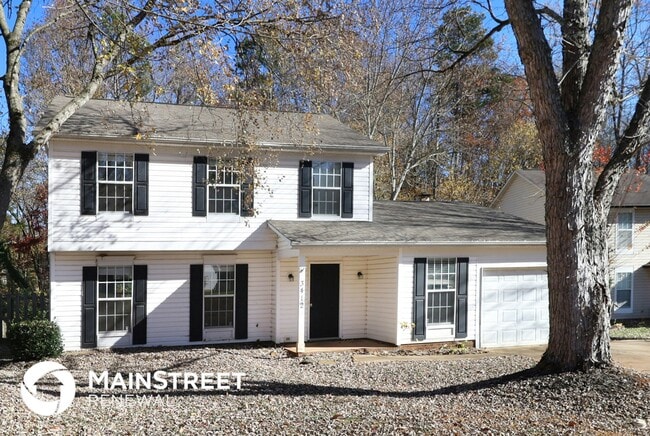 Photo - 3412 Stonemarsh Ct