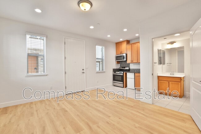 Building Photo - 2726 Terni Ct