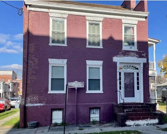 Photo - 37 Middle St Unit 3