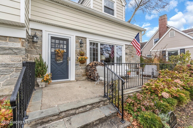 Photo - 411 Trenton Blvd