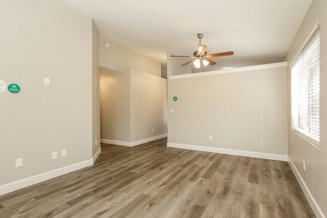 Photo - 23439 N 21st Wy