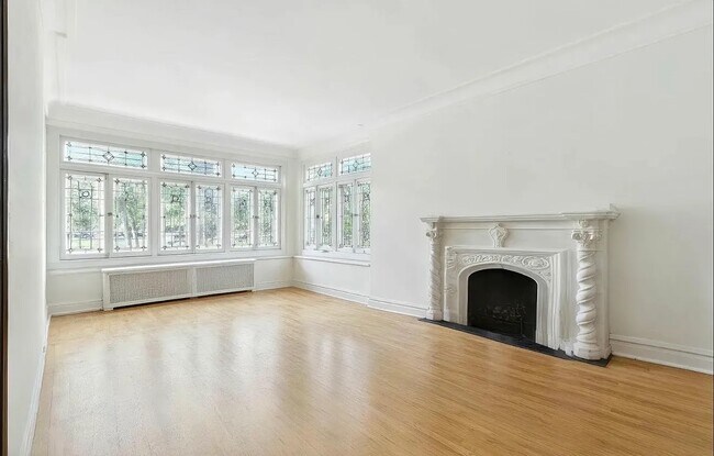 Photo - 3114 W Palmer Blvd Unidad 1