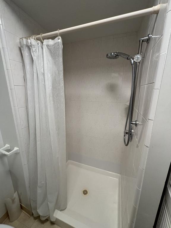 Photo - 1212 Punahou St