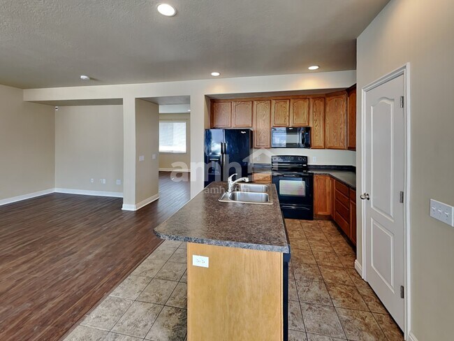 Photo - 3379 S Diamond Point Circle