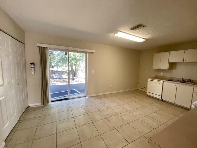 Photo - 2271 Granada Dr