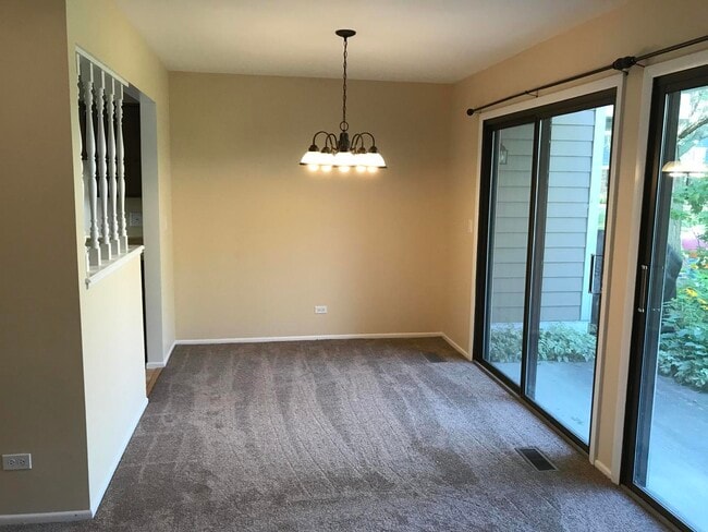 Photo - 232 Driftwood Ln Unit C1