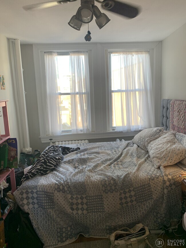 Photo - 224 Hanover St Unidad 20