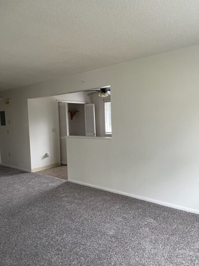 Photo - 2 Bedroom Apartment for Rent in Bozeman